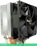 Кулер для процессора AeroCool Verkho 3 (4710700955895)