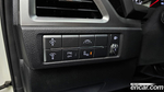 KG Mobility (Ssangyong) Beautiful Korando Бензин 1.5 2WD C5 (04.2020)