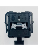 Переключатель поворотов подрулевой Нива Шевроле