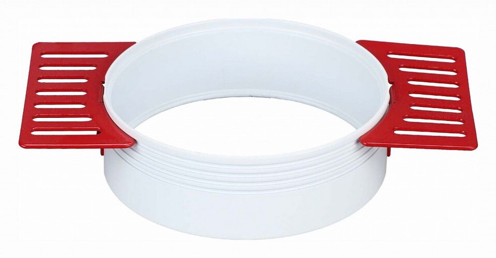 Крепление для встраивания светильника ST-Luce ST051 ST051.518.01