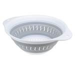 Дуршлаг складной ФЛЕКС D 29,5см М1128