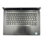 Latitude 7280