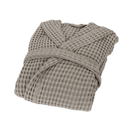 Халат Fazzini Nettare (S) Corda