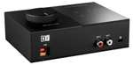 NATIVE INSTRUMENTS KOMPLETE AUDIO 1