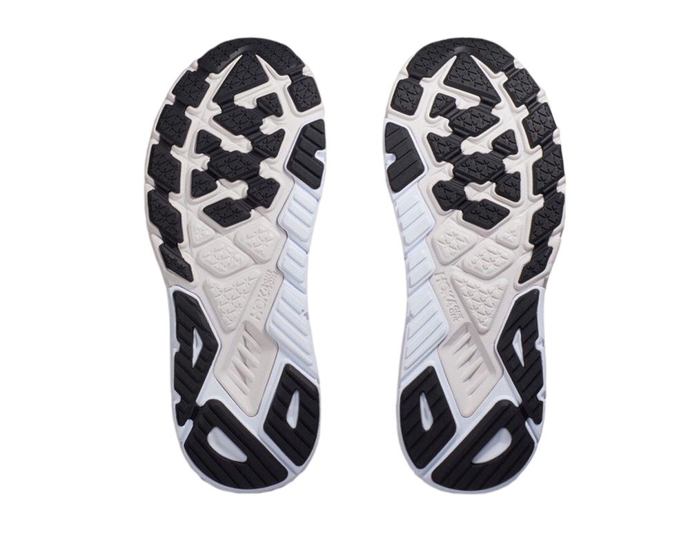 Кроссовки мужские Hoka Arahi 6