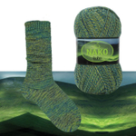 Boho Print и Boho DESEN