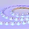 ST019.318.20RGBW Светодиодная лента SMD5050  - 17.28W/M 3000K+RGB 300Lm Ra>90 IP20 L5000xW10xH- 24V Светодиодные ленты