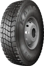 Грузовая шина КАМА 280 Р 508 149/146K KAMA NU 703 НКШЗ