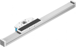 Консольный привод Festo ELCC-TB-KF-60-300-0H-P0-CR