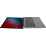 Ноутбук IRU Strato 16ALMR Core i5 12450H 16Gb SSD512Gb Intel UHD Graphics 16" IPS FHD (1920x1200) Windows 11 Pro grey WiFi BT Cam 5400mAh (2142318)