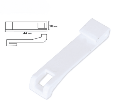 Концевой крючок SF82 KT82 DT82