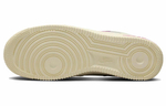 Кроссовки Nike Air Force 1 Low '07 Se W (Женская размерная сетка)