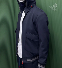 Спортивный костюм Kiton