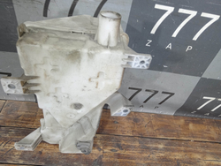 Бачок омывателя Chery Tiggo 7 Pro 20-нв Б/У Оригинал 607000149AA