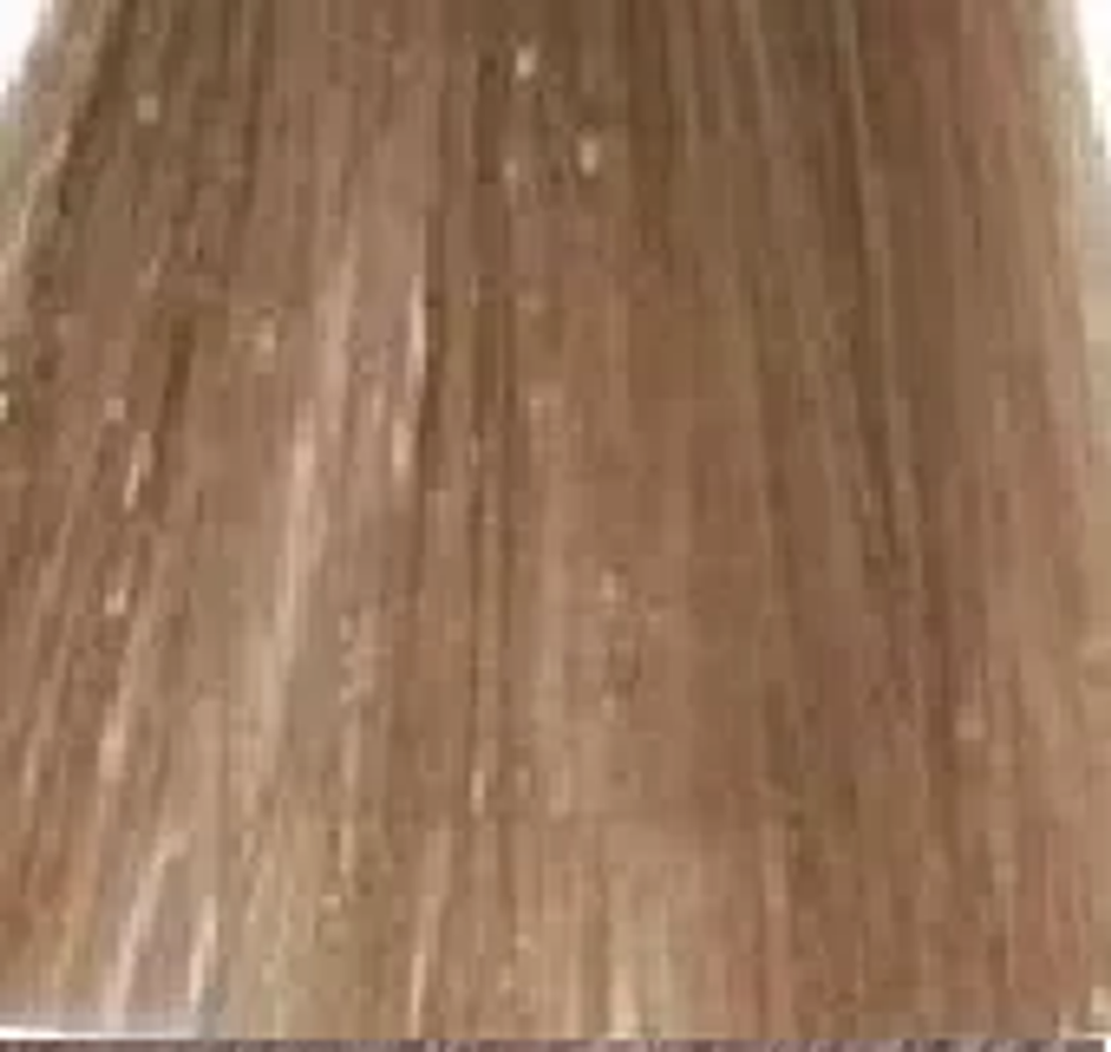 Mask c Vibrachrom - Система стойкого кондиционирующего окрашивания Davines, 100мл