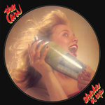 The Cars / Shake It Up (Expanded Edition)(CD)