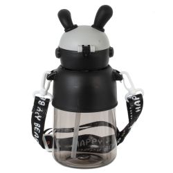 GAEM Бутылка, 650 мл, L9 W9 H22 см