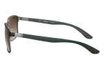 RAY-BAN RB3721 188/13