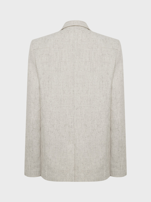 Жакет OVERJACKET