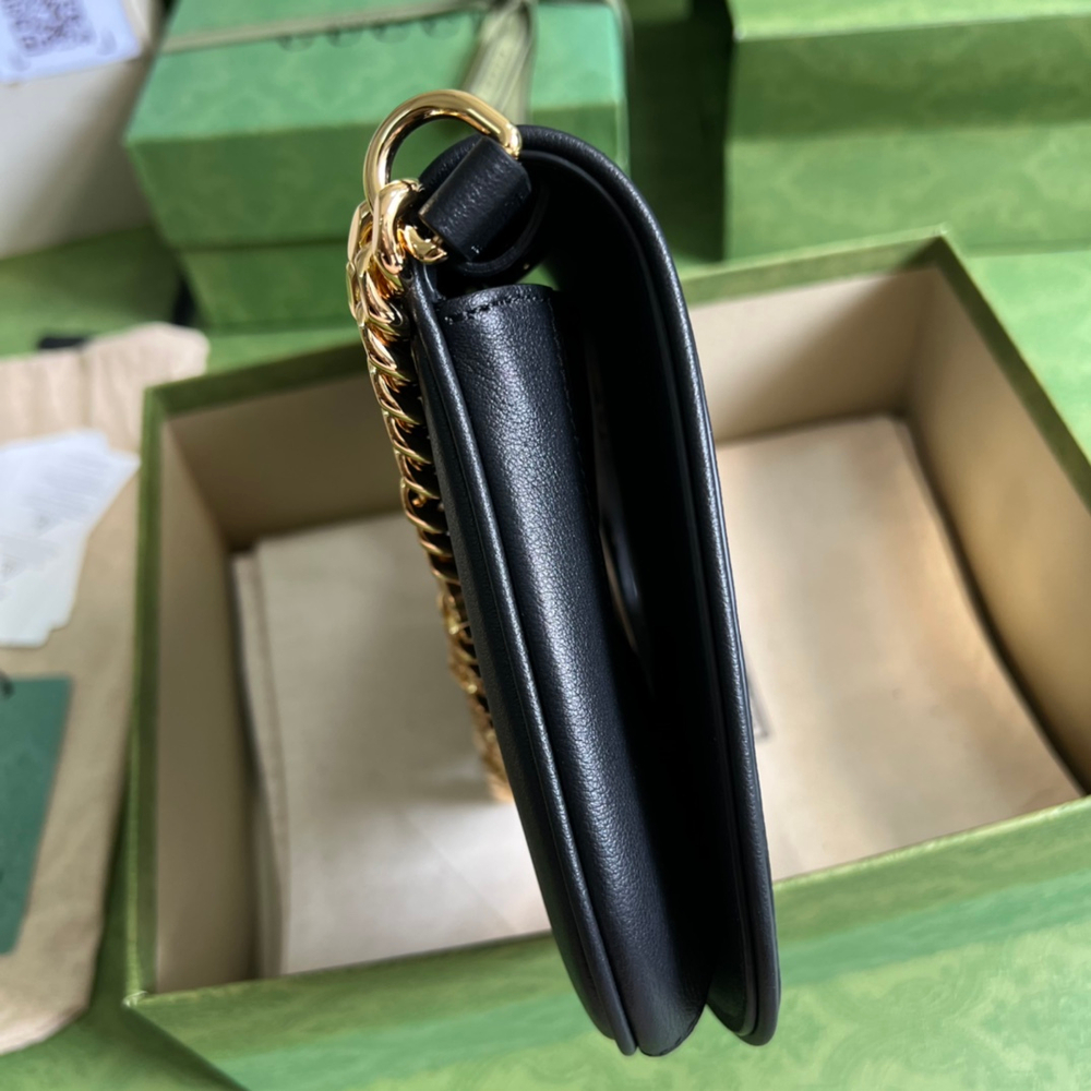Gucci Blondie 28 cm