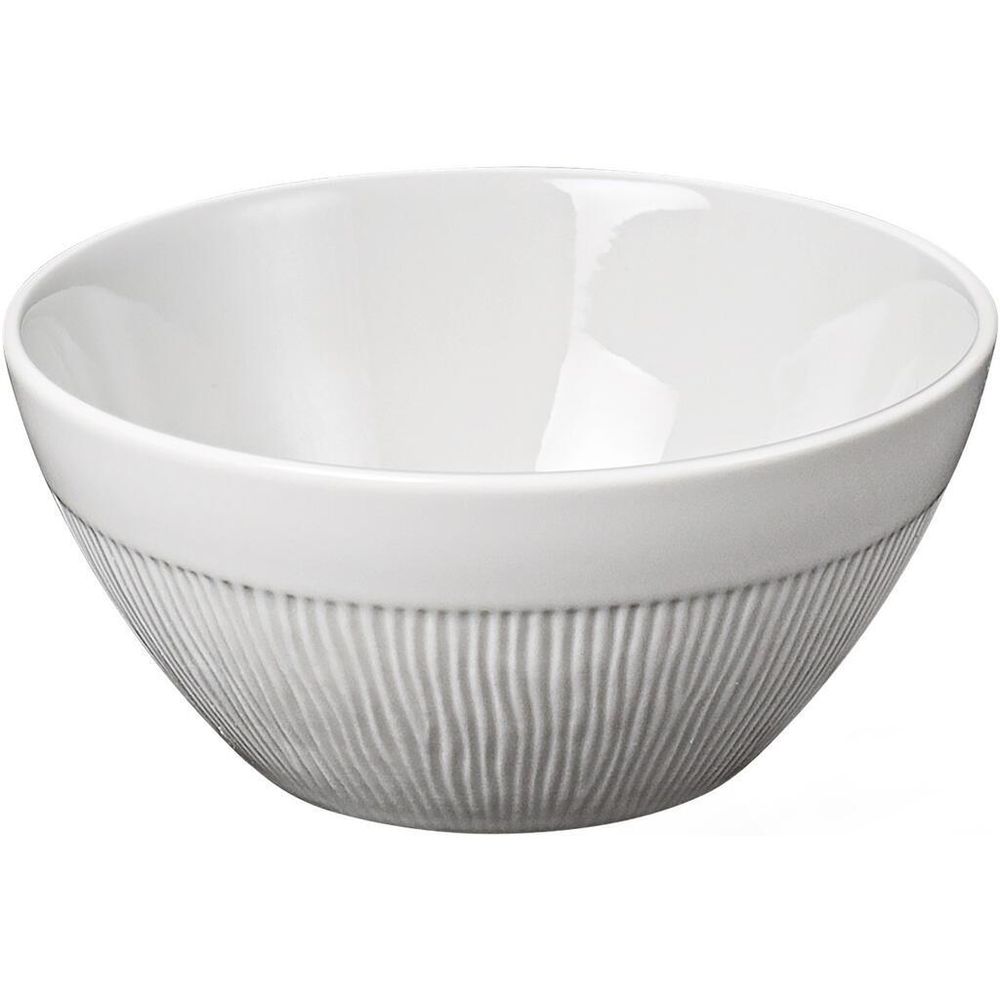 Салатник 1225 мл d 18 см h8,5 см Neo Silk Noble [6]