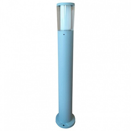 Наземный низкий светильник Fumagalli Carlo DR1.575.000.LXU1L