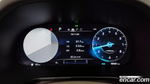 Kia The New K9 (Quoris/K900) 2 Generation 3.8 GDI AWD (07.2021)