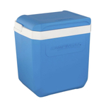 Изотермический контейнер (термобокс) Campingaz Icetime Plus (30 л.)