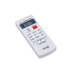 Кассетный кондиционер Dahatsu DH-CS-48А