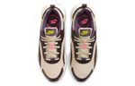 Кроссовки Nike Ryz 365 (Женская размерная сетка)