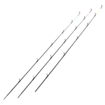 Фидер Kaida 865 Level Feeder -