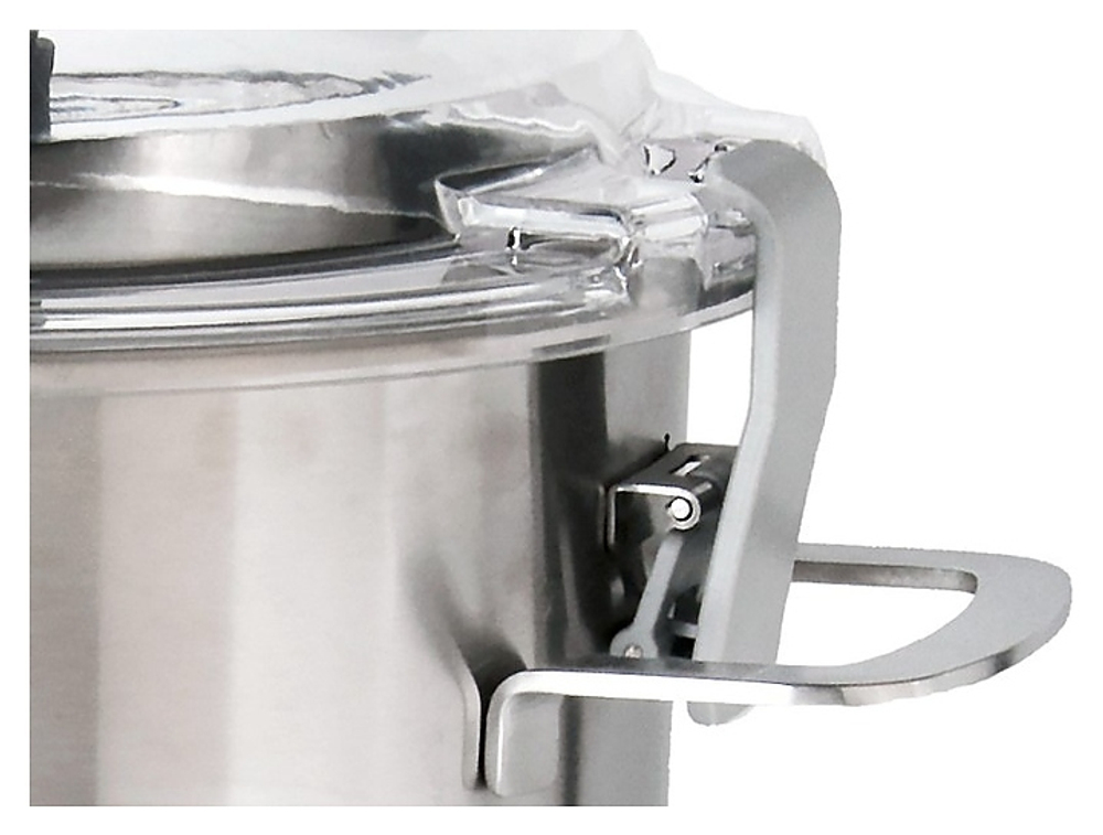 Бликсер Kocateq BLE 8V2