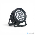 Световой прибор Amixled LED PAR 30x10 IP65