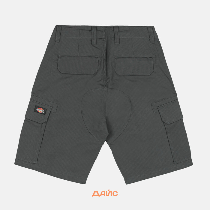 Шорты мужские Dickies Millerville Short артикул:DK0A4XEDCH01 - купить в магазине Дайс