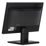 Монитор Acer V206HQLAb черный