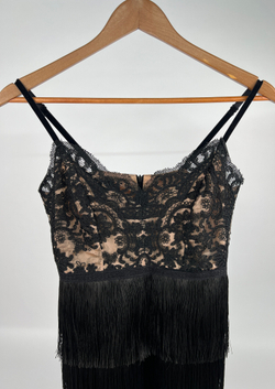 Платье Malina Fashion