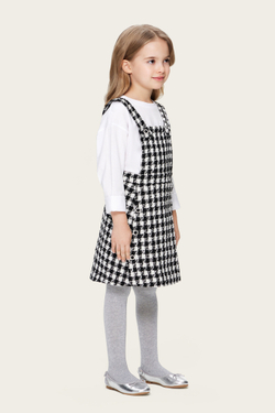 Сарафан "Аманда"