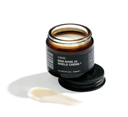 DEMAR3 Rem-Rose 25 Shield Creme 50ml