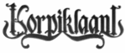 Korpiklaani