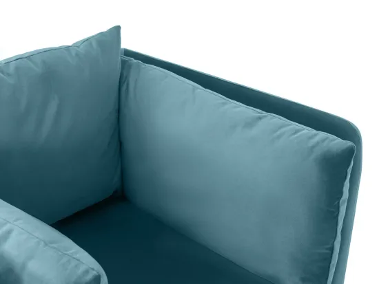 Кресло Copenhagen 865667