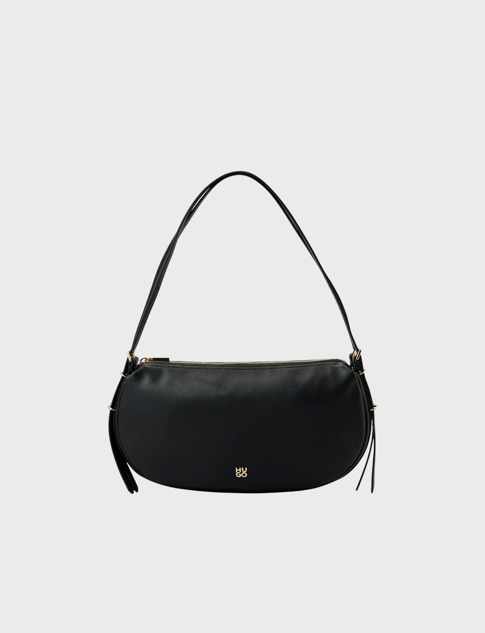 Сумка HUGO Neeko P Shoulder Bag