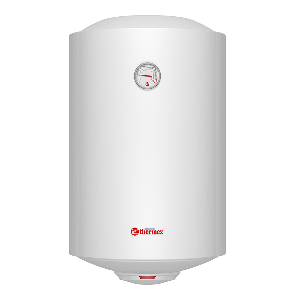 Водонагреватель накопительный Thermex TitaniumHeat 80 V ЭдЭБ01023 электрический