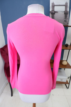 Лонг Alessandro Frenza модный 44 размер