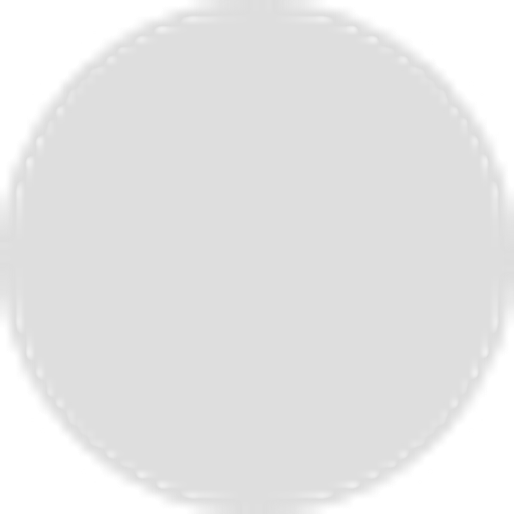 Герметик силиконовый универсальный KRASS серый (300мл)