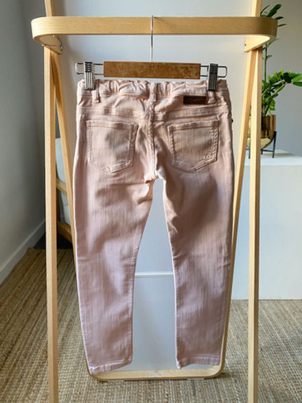 Джинсы Bonpoint, 116