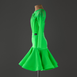 танец ателье