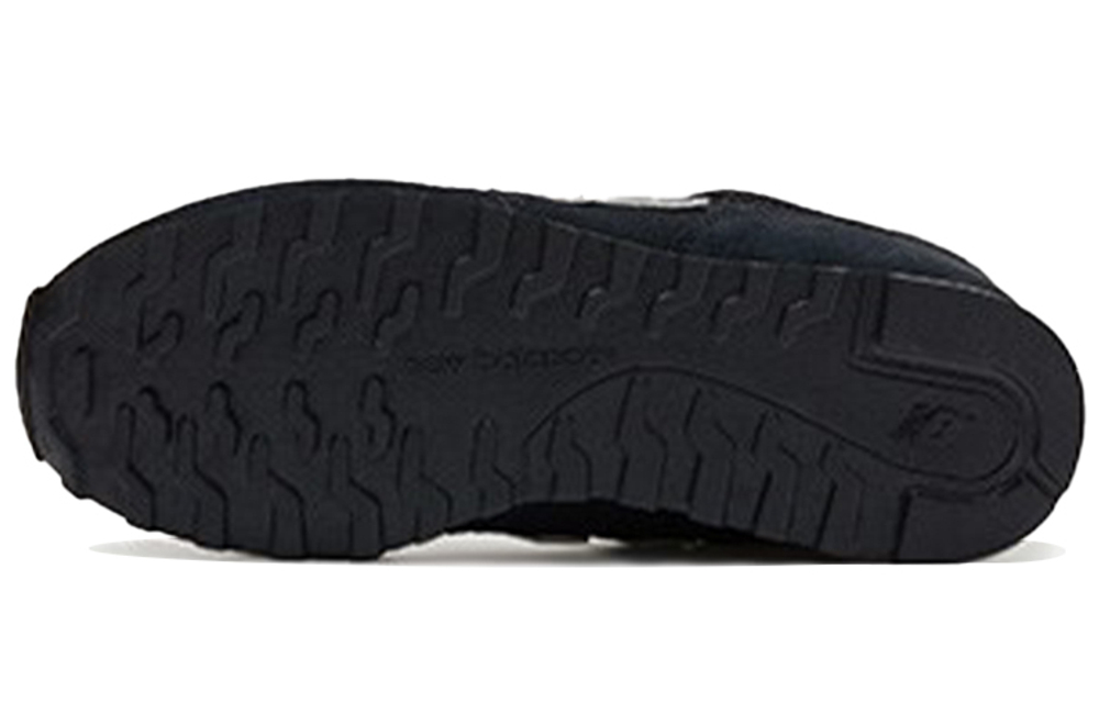 Кроссовки New Balance Nb 373