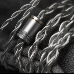 Наушники XENNS Mangird Up