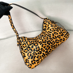 Prada Aimee 34 cm