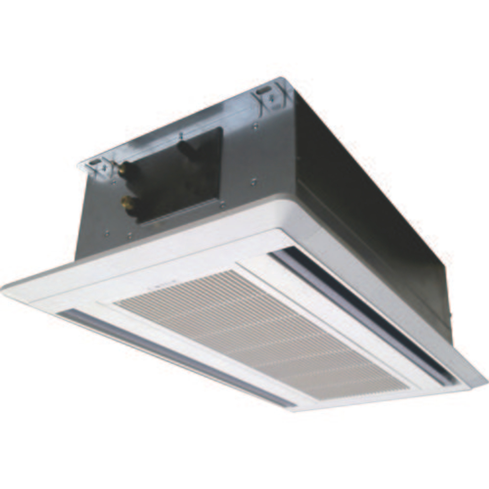 Внутренний блок кассетного типа IGC IMS-2T36NH
